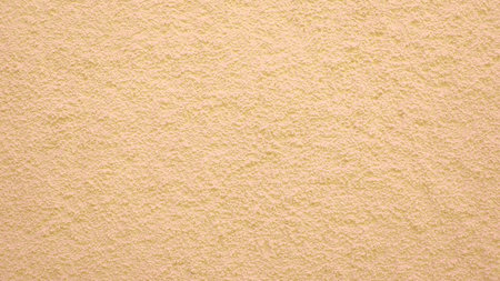 Rough Paper Texture Background Rustic Texture