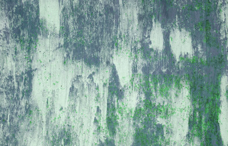 Grunge Wall Background Rustic Texture