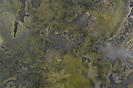 Rust Texture Metal Surface Background Rustic Texture