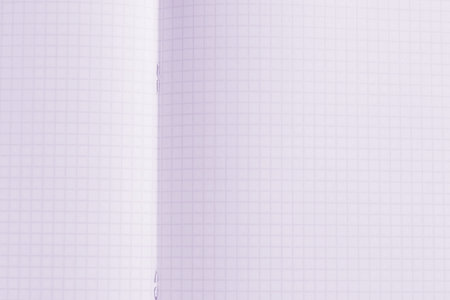 Notebook Texture Background Paper Texture