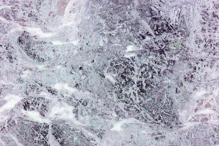 Blue Marble Texture Abstract Stone Surface Facing Material Patterns marble texture abstract...