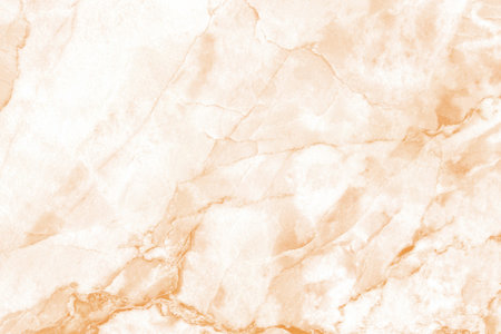 Brown Pastel Marble Texture Background marble texture abstract background pattern with high...