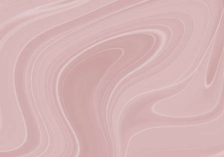 Brown Liquid marbling paint texture background. Fluid painting abstract texture, Intensive color mix wallpaperの写真素材