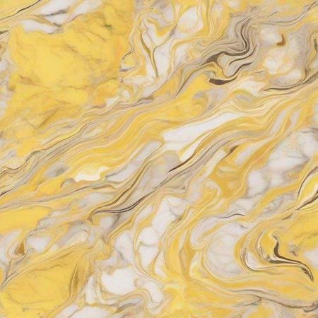 Marble patterned texture background. Marbling artwork for design.のイラスト素材