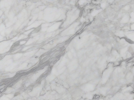 White marble texture background pattern with high resolution. Surface of the stone.のイラスト素材