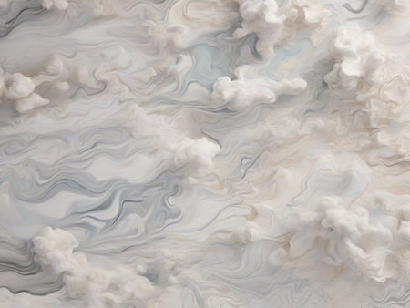 abstract marble texture background, abstract marble texture background, abstract marble backgroundのイラスト素材