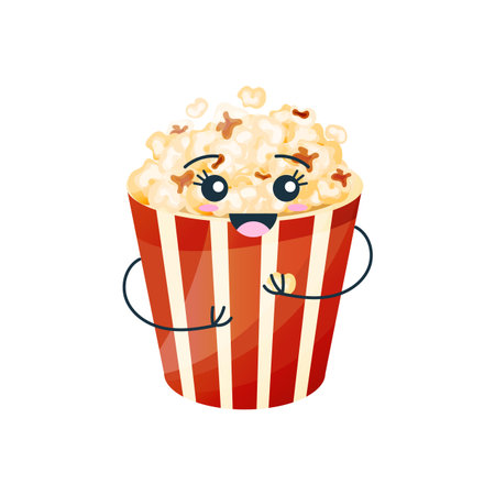 キャラメルポップコーンの写真 イラスト素材一覧 7 922件 ストックフォトのamanaimages Plus