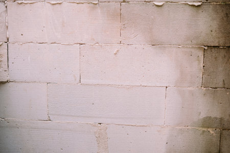 Smooth, solid brown backdrop. Perfect for simple and minimalist designs.の写真素材