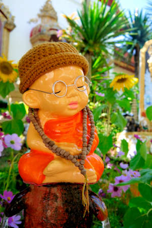 in the moodの写真素材