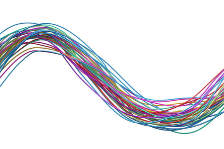 Wires