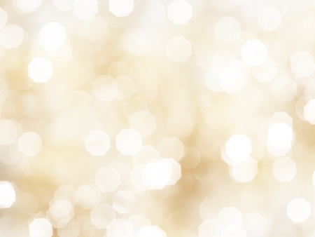 Abstract  bokeh background series の写真素材