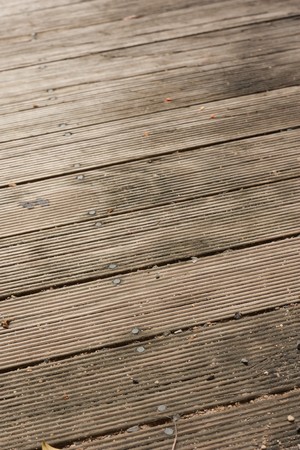 wood textureの写真素材