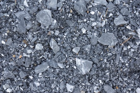 Texture of stone in daylightの写真素材