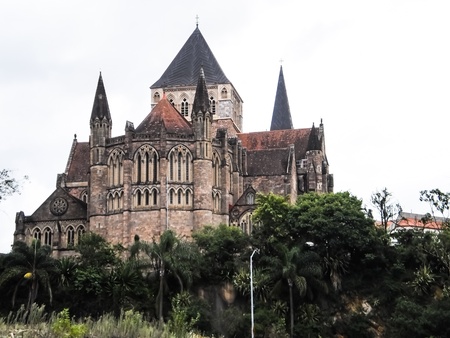 Holy castleのeditorial素材