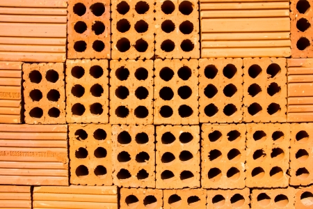 green fresh vegetable on green banana leaf ready for cookingの写真素材