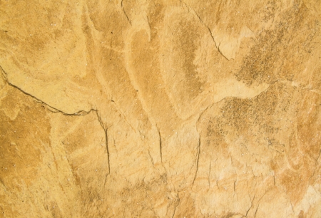 Brown stone floor close up texture background の写真素材