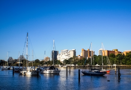 Yatchの写真素材