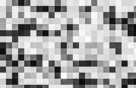 Green fresh peppermint close up background.の写真素材