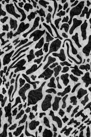 Abstract fabric background close up texture.の写真素材