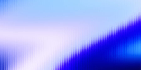Elegant transparent abstract with pastel noise texture and soft gradient tones, perfect for clean...
