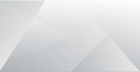 Clean abstract Geometry Dynamic Space backgroundのイラスト素材