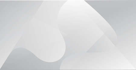Clean abstract Geometry Dynamic Wavy Space backgroundのイラスト素材