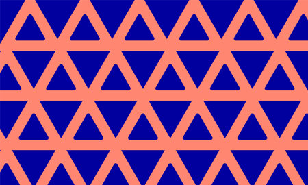 abstract backgroundのイラスト素材