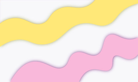 Abstract backgroundのイラスト素材