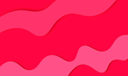 Abstract backgroundのイラスト素材