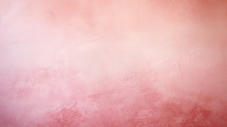 Abstract grunge pink background, vintage background rough texture. Toned wall old textureの素材
