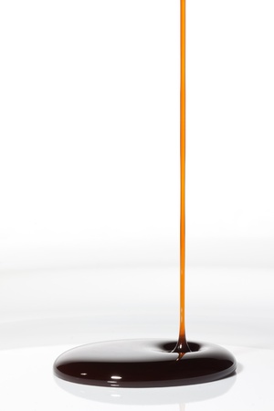 Soy Sauceの写真素材