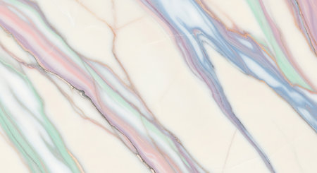 closeup of photo, beautiful color patternsle surface, computer generated imagesの素材