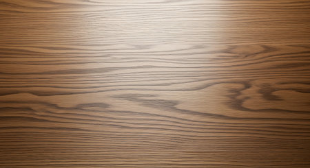 Wooden texture with natural wood pattern for design and decoration in your work.の素材