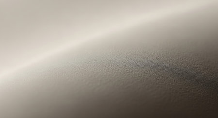 Abstract background. Monochrome texture. Close-up image.の素材