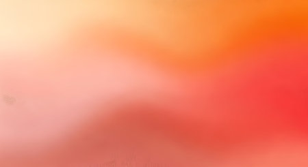 the abstract colors and blurred   background for adv or others purpose useの素材