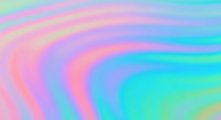 the abstract colors and blurred  background texture. Colorful background.の素材