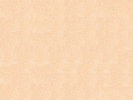 Light brown leather textured. Can be used for background.の写真素材