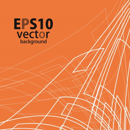 backgroundのイラスト素材