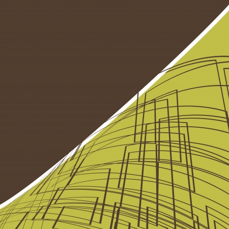 abstract backgroundのイラスト素材