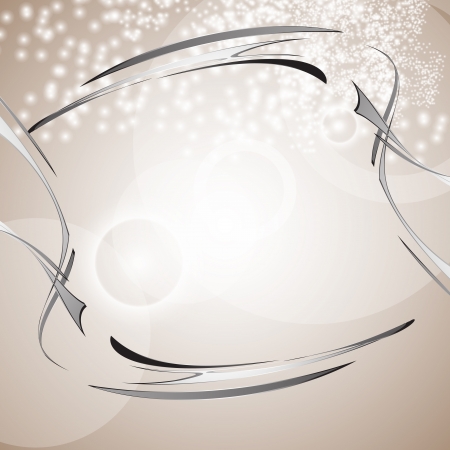 Abstract backgroundのイラスト素材