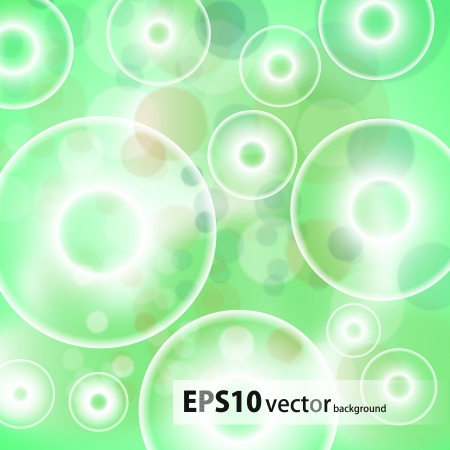 Abstract backgroundのイラスト素材