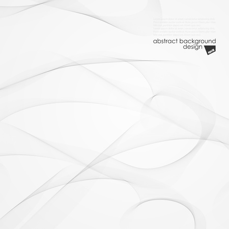 Abstract background, vector illustrationのイラスト素材