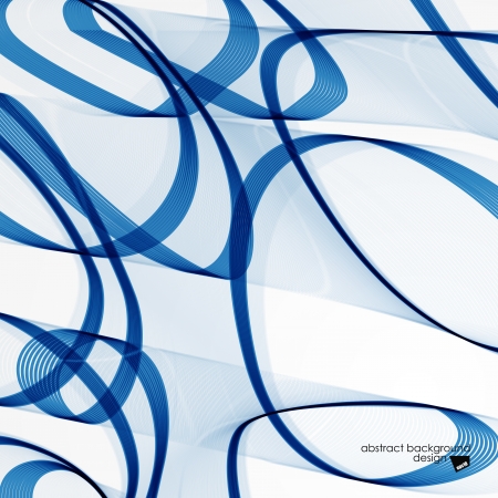 Abstract background, vector illustrationのイラスト素材