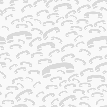 phone backgroundのイラスト素材