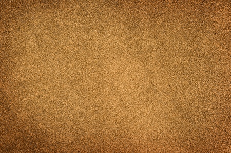 brown leather background.の写真素材