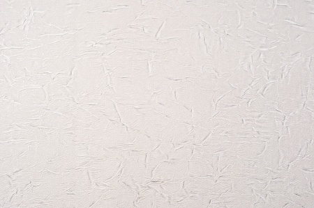 white abstract wallpaper background.の写真素材