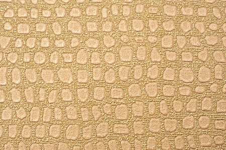 brown reptile skin wallpaper background. textured pattern