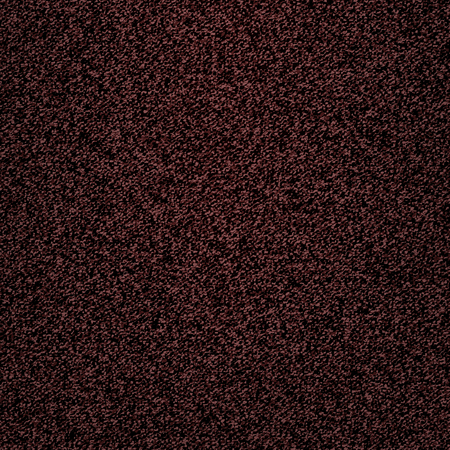 Texture of black jeans fabric as background. Vector のイラスト素材