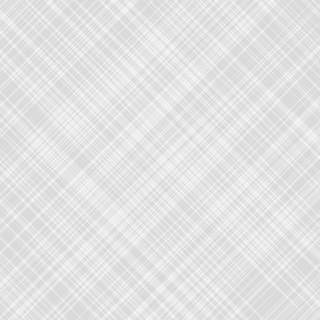 abstract textured gray stripes as background, Vector  EPS10のイラスト素材