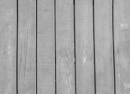 Timber wood brown wall plank vintage backgroundの写真素材